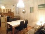 Apartman za 6-8 osoba